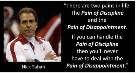 Saban - Two Pains - #3